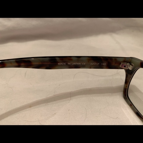 O & X New York Accessories O X New York Eyeglasses Poshmark